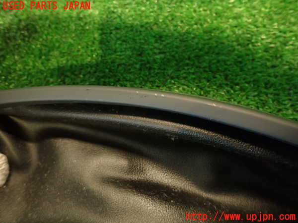 2UPJ-9234057510]スカイライン(ZV37)メーターフード 中古_2