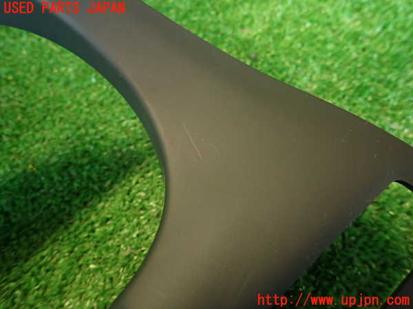 2UPJ-9234057510]スカイライン(ZV37)メーターフード 中古_3