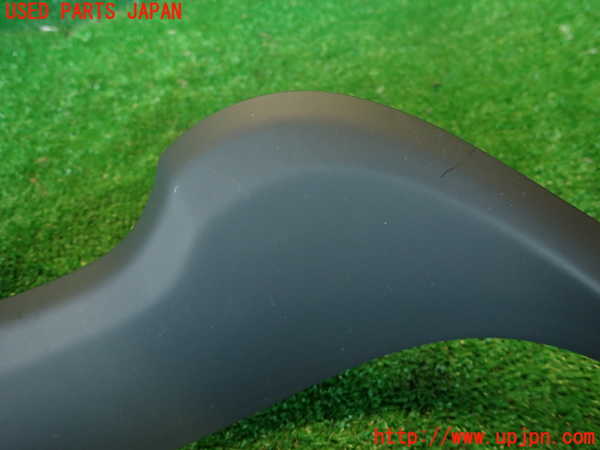 2UPJ-9234057510]スカイライン(ZV37)メーターフード 中古_4