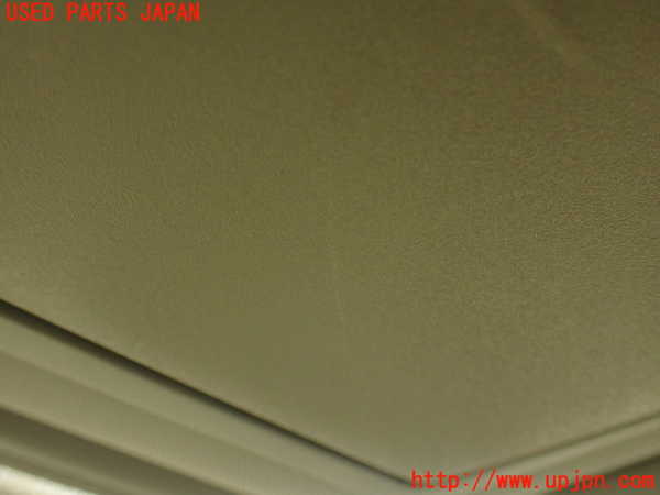 2UPJ-9234056411]スカイライン(ZV37)ルームランプ1 (真中 1列目) 中古_3