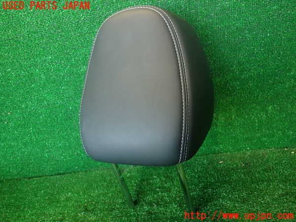 2UPJ-9234057070]スカイライン(ZV37)助手席ヘッドレスト 中古_2