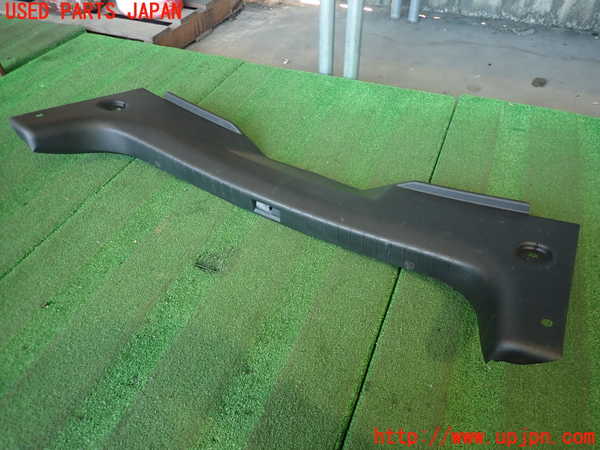 2UPJ-9234057691]スカイライン(ZV37)内装トリム類1 中古_2