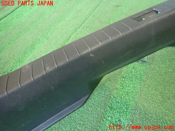 2UPJ-9234057691]スカイライン(ZV37)内装トリム類1 中古_3