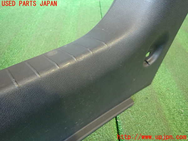 2UPJ-9234057691]スカイライン(ZV37)内装トリム類1 中古_4