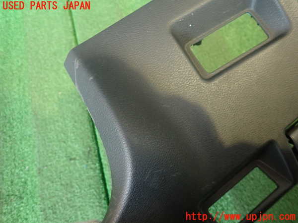 2UPJ-9234057692]スカイライン(ZV37)内装トリム類2 中古_2