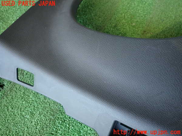 2UPJ-9234057692]スカイライン(ZV37)内装トリム類2 中古_3