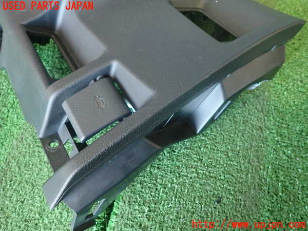 2UPJ-9234057692]スカイライン(ZV37)内装トリム類2 中古_4