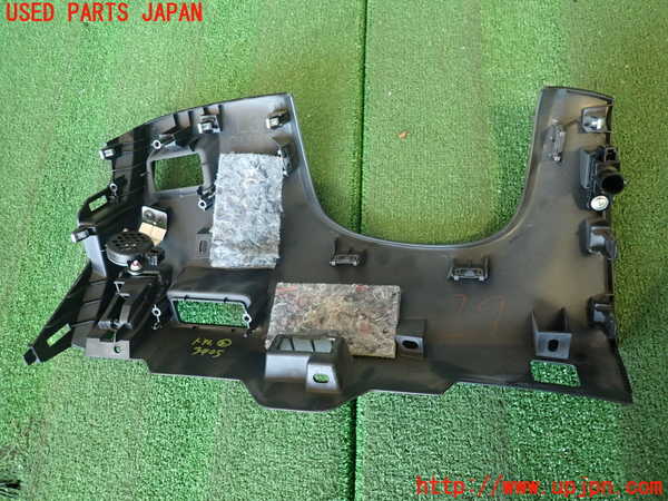 2UPJ-9234057692]スカイライン(ZV37)内装トリム類2 中古_5