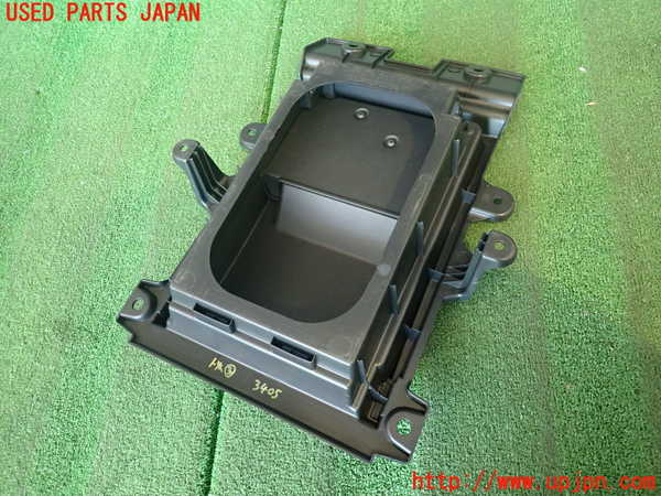 2UPJ-9234057693]スカイライン(ZV37)内装トリム類3 中古_3