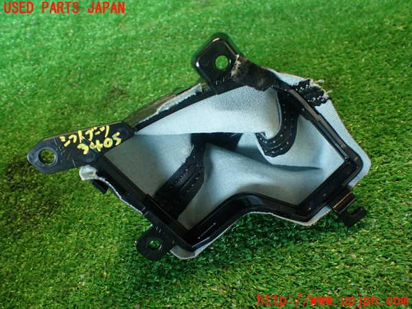 2UPJ-9234057575]スカイライン(ZV37)シフトブーツ 中古_3