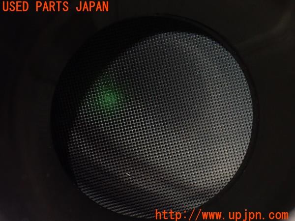 3UPJ=9234060159]BMW 218d グランツアラー(2E20 F46)純正 触媒 カット済み 中古_4