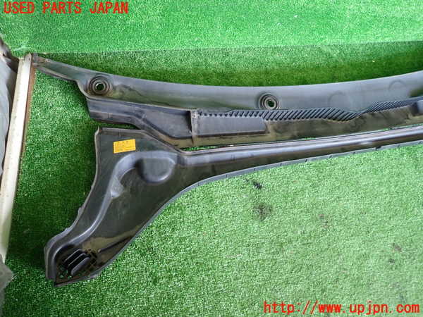 2UPJ-9234061190]BMW 218d グランツアラー(2E20)(F46)カウルトップ 中古_3