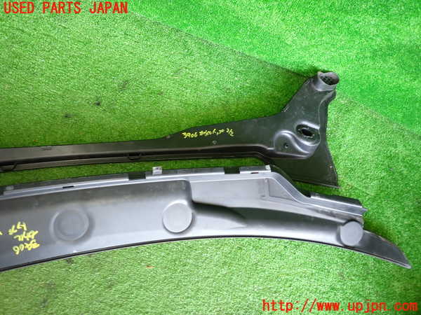 2UPJ-9234061190]BMW 218d グランツアラー(2E20)(F46)カウルトップ 中古_5