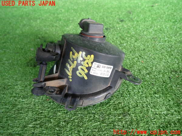 2UPJ-9234061182]BMW 218d グランツアラー(2E20)(F46)左フォグ 中古_2