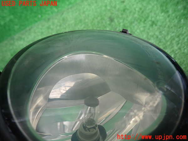 2UPJ-9234061182]BMW 218d グランツアラー(2E20)(F46)左フォグ 中古_4