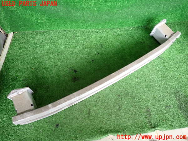 2UPJ-9234061614]BMW 218d グランツアラー(2E20)(F46)リアバンパーホースメント 中古_2