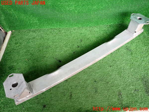 2UPJ-9234061614]BMW 218d グランツアラー(2E20)(F46)リアバンパーホースメント 中古_3