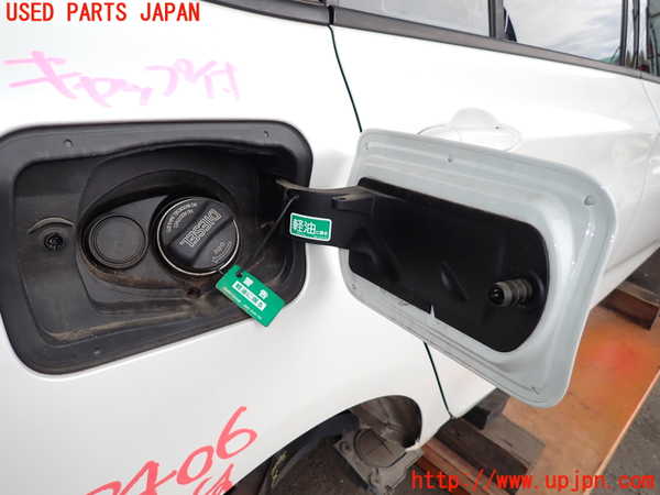 2UPJ-9234061690]BMW 218d グランツアラー(2E20)(F46)フューエルリッド 中古_2