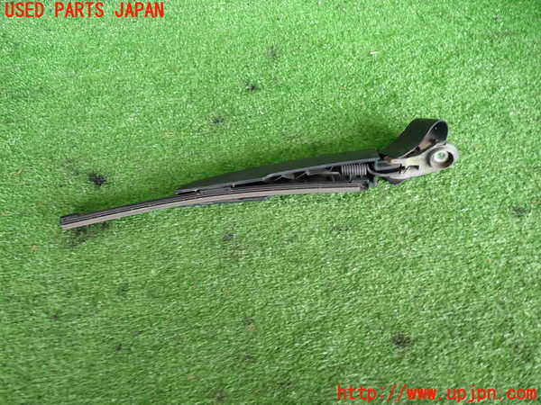 2UPJ-9234061661]BMW 218d グランツアラー(2E20)(F46)リアワイパーアーム1 中古_2