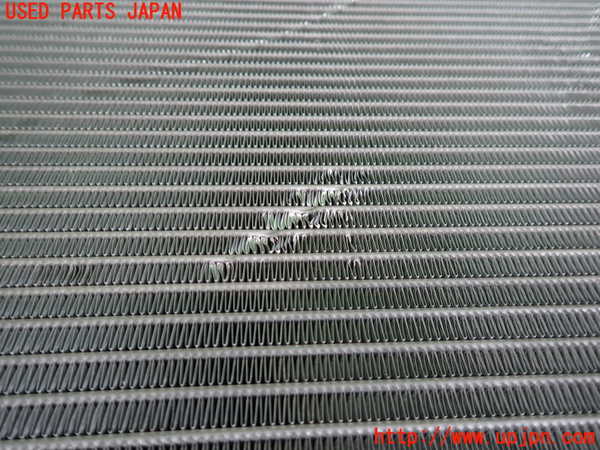 2UPJ-9234062321]BMW 218d グランツアラー(2E20)(F46)ラジエーター1 中古_2