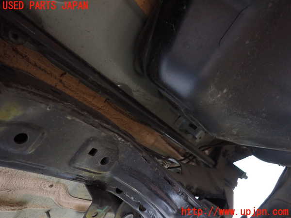 2UPJ-9234065445]BMW 218d グランツアラー(2E20)(F46)リアスタビライザー 中古_2