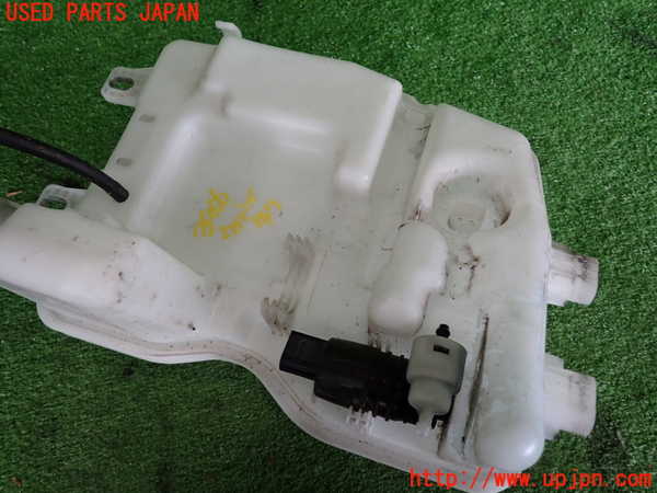 2UPJ-9234066791]BMW 218d グランツアラー(2E20)(F46)ウォッシャータンク1 中古_3