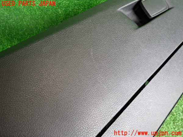 2UPJ-9234067516]BMW 218d グランツアラー(2E20)(F46)グローブボックス1 中古_2