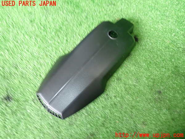 2UPJ-9234067615]BMW 218d グランツアラー(2E20)(F46)ルームミラー 中古_5