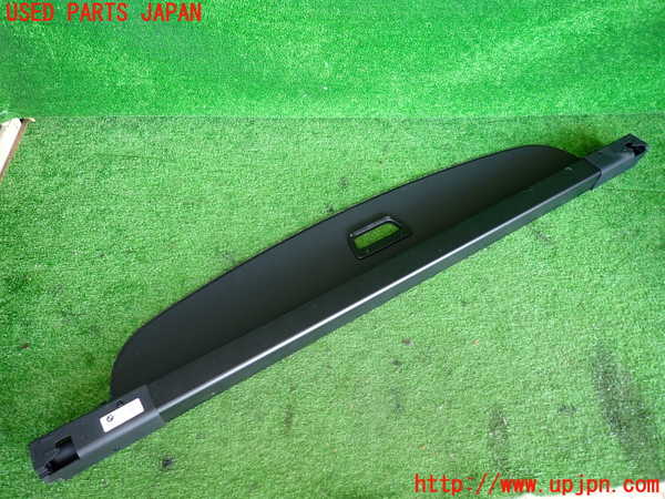 2UPJ-9234067761]BMW 218d グランツアラー(2E20)(F46)トノカバー1 中古_2