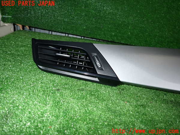 2UPJ-9234067527]BMW 218d グランツアラー(2E20)(F46)エアコン吹き出し口2  中古_3