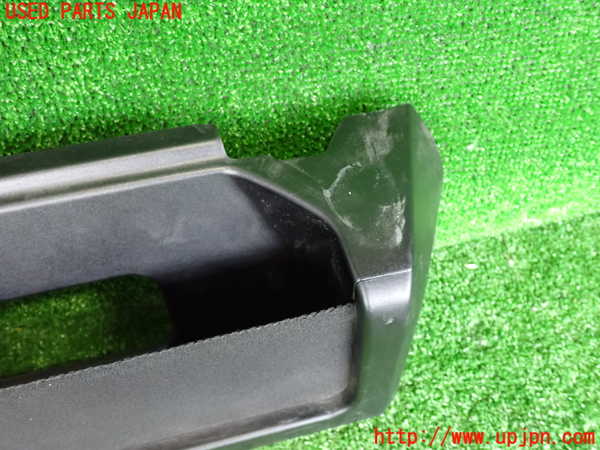 2UPJ-9234067842]BMW 218d グランツアラー(2E20)(F46)小物入れ2 中古_2