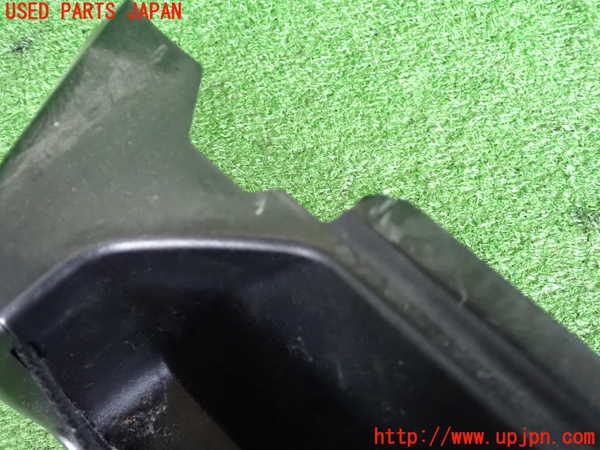 2UPJ-9234067843]BMW 218d グランツアラー(2E20)(F46)小物入れ3 中古_2