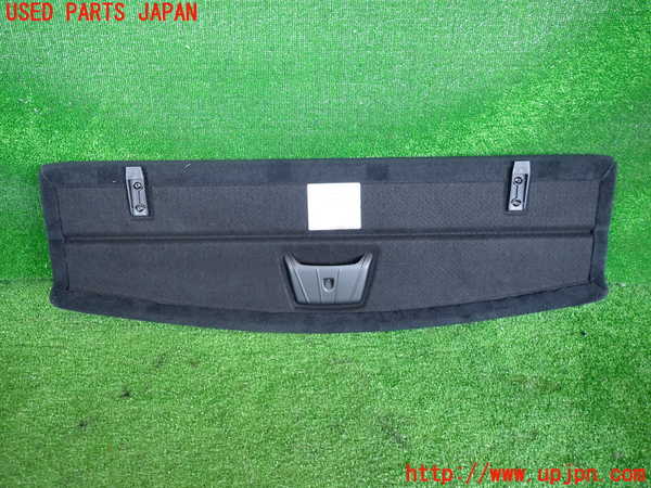 2UPJ-9234067771]BMW 218d グランツアラー(2E20)(F46)ラゲッジトレイ1 中古_4