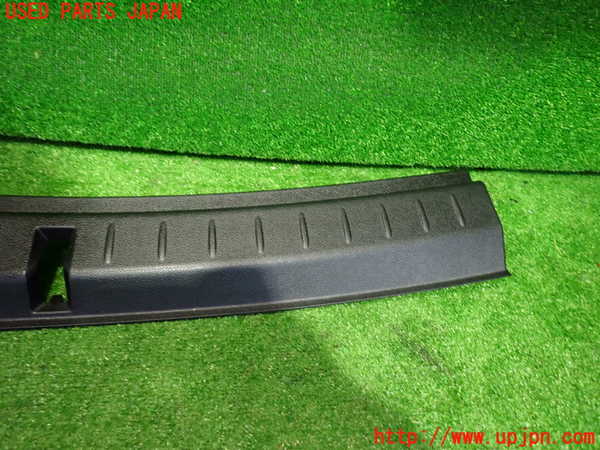 2UPJ-9234067691]BMW 218d グランツアラー(2E20)(F46)内装トリム類1 中古_2