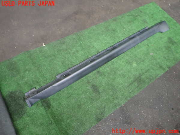 2UPJ-9234071390]スバル・XV HYBRID(GPE)右サイドステップ 中古_2