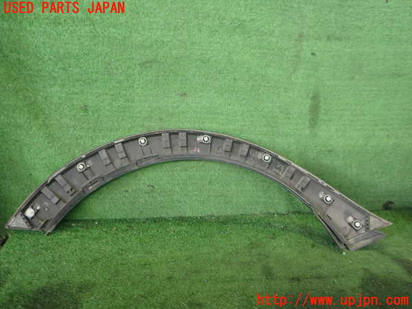 2UPJ-9234071446]スバル・XV HYBRID(GPE)左後オーバーフェンダー 中古_3