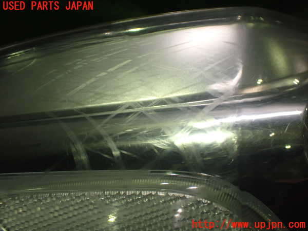 2UPJ-9234071536]スバル・XV HYBRID(GPE)左テールランプ 中古_2