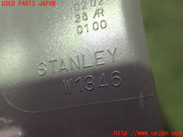 2UPJ-9234071536]スバル・XV HYBRID(GPE)左テールランプ 中古_4