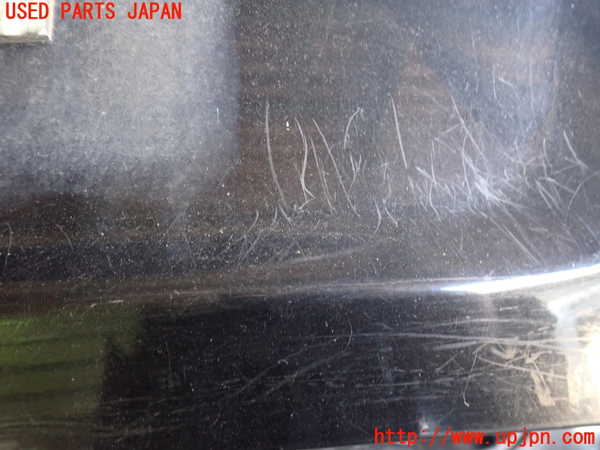 2UPJ-9234071566]スバル・XV HYBRID(GPE)バックドア リアゲート ハッチ (43R-007957) 中古_3