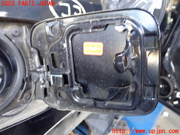 2UPJ-9234071690]スバル・XV HYBRID(GPE)フューエルリッド 中古_2