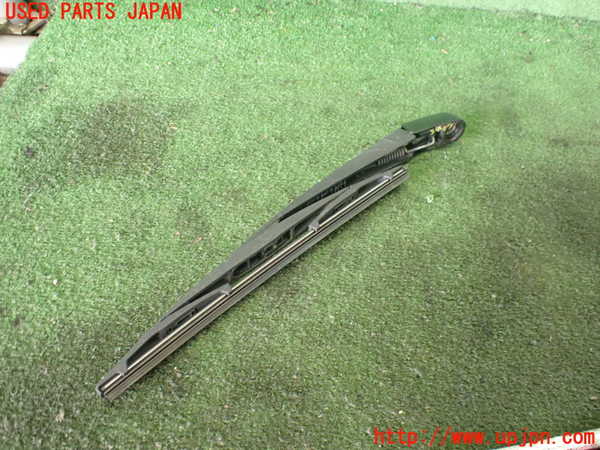 2UPJ-9234071661]スバル・XV HYBRID(GPE)リアワイパーアーム1 中古_2