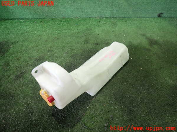 2UPJ-9234072410]スバル・XV HYBRID(GPE)ラジエータータンク 中古_2