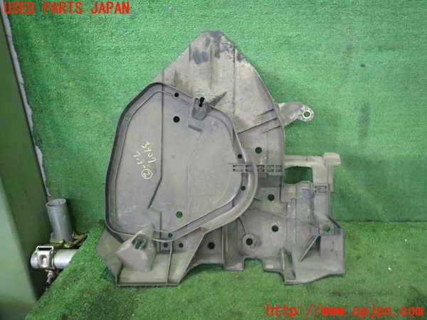 2UPJ-9234071722]スバル・XV HYBRID(GPE)アンダーカバー2 中古_2