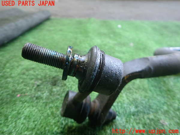 2UPJ-9234075440]スバル・XV HYBRID(GPE)フロントスタビライザー (ジャンク品) 中古_2