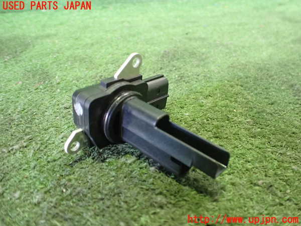 2UPJ-9234076320]スバル・XV HYBRID(GPE)エアフロメーター 中古_2