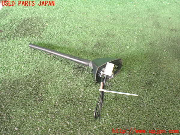 2UPJ-9234076550]スバル・XV HYBRID(GPE)アンテナ 中古_2