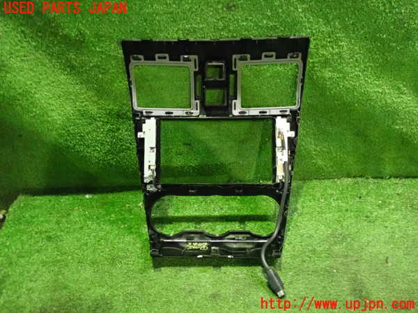 2UPJ-9234076306]スバル・XV HYBRID(GPE)スイッチ1 中古_3