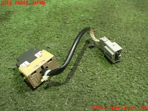 2UPJ-9234076308]スバル・XV HYBRID(GPE)スイッチ3 中古_2