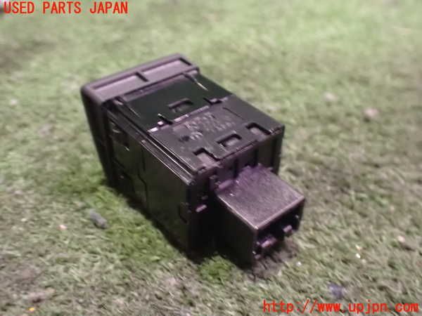 2UPJ-9234076309]スバル・XV HYBRID(GPE)スイッチ4 (ENTER) 中古_2