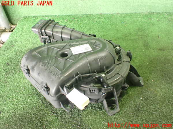2UPJ-9234076095]スバル・XV HYBRID(GPE)ブロアファン(ブロアーファン) 中古_2